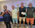 /album/galerie-de-photos-page-daccueil3/santa-susanna-du-06-au-10-octobre-2025-155-jpg/